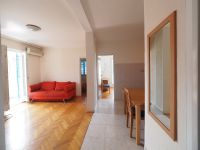 Купить многокомнатную квартиру в Будве, Черногория цена 83 685€ у моря ID: 73202 1