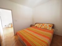 Купить многокомнатную квартиру в Будве, Черногория цена 83 685€ у моря ID: 73202 2