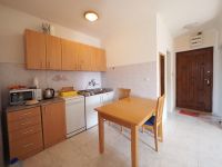 Купить многокомнатную квартиру в Будве, Черногория цена 83 685€ у моря ID: 73202 9