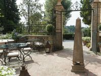 Купить дом в Ашано, Италия цена по запросу ID: 73308 1