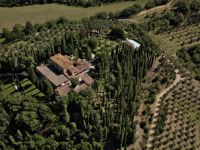 Купить дом в Ашано, Италия цена по запросу ID: 73308 2