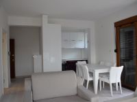 Купить апартаменты в Петроваце, Черногория 52м2 цена 130 000€ у моря ID: 73343 2