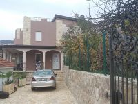 Купить дом в Баре, Черногория 270м2, участок 400м2 цена 250 000€ ID: 73933 2