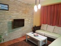 Купить апартаменты в Баре, Черногория 77м2 цена 82 000€ у моря ID: 73932 1