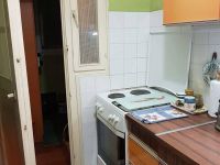 Купить апартаменты в Баре, Черногория 77м2 цена 82 000€ у моря ID: 73932 3
