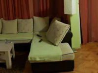 Купить апартаменты в Баре, Черногория 77м2 цена 82 000€ у моря ID: 73932 4