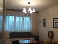 Купить апартаменты в Баре, Черногория 65м2 цена 83 000€ у моря ID: 73931 1
