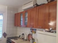 Купить апартаменты в Баре, Черногория 65м2 цена 83 000€ у моря ID: 73931 3