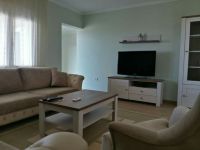 Купить дом в Баре, Черногория 200м2, участок 760м2 цена 365 000€ элитная недвижимость ID: 74362 4