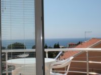 Купить дом в Баре, Черногория 450м2 цена 325 000€ у моря элитная недвижимость ID: 74361 1