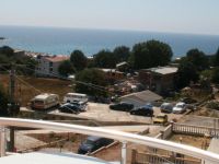 Купить дом в Баре, Черногория 450м2 цена 325 000€ у моря элитная недвижимость ID: 74361 5