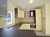 Купить апартаменты в Будве, Черногория 106м2 цена 109 000€ у моря ID: 74402 3
