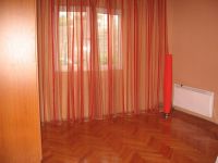 Купить дом в Баре, Черногория 180м2, участок 230м2 цена 185 000€ у моря ID: 74398 5