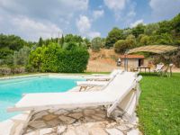 Купить дом в Чивителла-ин-Валь-ди-Кьяна, Италия цена 590 000€ элитная недвижимость ID: 74420 3