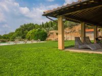 Купить дом в Чивителла-ин-Валь-ди-Кьяна, Италия цена 590 000€ элитная недвижимость ID: 74420 4