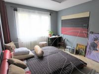 Купить двухкомнатную квартиру в Праге, Чехия 53м2 цена 140 702€ ID: 74427 3