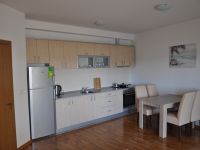 Купить апартаменты в Будве, Черногория 55м2 цена 73 000€ у моря ID: 74459 2