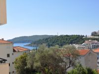 Купить апартаменты в Будве, Черногория 55м2 цена 73 000€ у моря ID: 74459 4