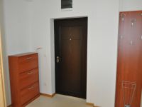 Купить апартаменты в Будве, Черногория 55м2 цена 73 000€ у моря ID: 74459 5