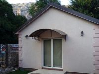 Купить дом в Будве, Черногория 50м2, участок 300м2 недорого цена 70 000€ у моря ID: 74847 1