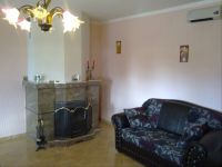 Купить дом в Баре, Черногория 176м2, участок 300м2 цена 140 000€ у моря ID: 74867 5