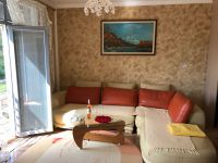 Купить апартаменты в Будве, Черногория 44м2 цена 79 500€ у моря ID: 74865 2