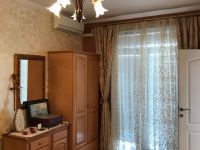 Купить апартаменты в Будве, Черногория 44м2 цена 79 500€ у моря ID: 74865 4