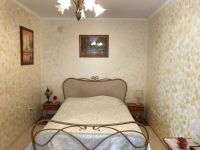 Купить апартаменты в Будве, Черногория 44м2 цена 79 500€ у моря ID: 74865 5