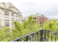 Купить трехкомнатную квартиру в Барселоне, Испания 66м2 цена 320 000€ элитная недвижимость ID: 74895 1