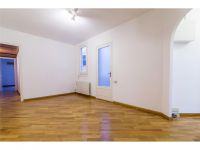 Купить трехкомнатную квартиру в Барселоне, Испания 66м2 цена 320 000€ элитная недвижимость ID: 74895 2