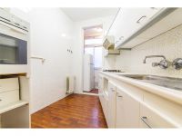 Купить трехкомнатную квартиру в Барселоне, Испания 66м2 цена 320 000€ элитная недвижимость ID: 74895 4