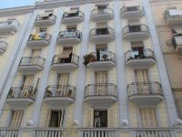Купить многокомнатную квартиру в Барселоне, Испания 74м2 цена 310 000€ элитная недвижимость ID: 74916 1
