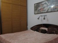 Купить многокомнатную квартиру в Барселоне, Испания 74м2 цена 310 000€ элитная недвижимость ID: 74916 4