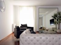 Купить трехкомнатную квартиру в Барселоне, Испания 138м2 цена 1 250 000€ элитная недвижимость ID: 74923 3