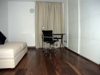 Купить трехкомнатную квартиру в Барселоне, Испания 138м2 цена 1 250 000€ элитная недвижимость ID: 74923 4