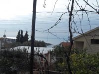 Купить дом в Баре, Черногория 123м2, участок 287м2 недорого цена 65 000€ у моря ID: 74974 4