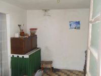 Купить дом в Баре, Черногория 123м2, участок 287м2 недорого цена 65 000€ у моря ID: 74974 5