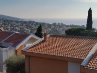 Купить дом в Баре, Черногория 270м2, участок 286м2 недорого цена 65 000€ ID: 74973 5
