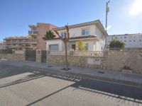 Купить дом в Барселоне, Испания участок 196м2 цена 380 000€ элитная недвижимость ID: 74984 2