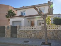Купить дом в Барселоне, Испания участок 196м2 цена 380 000€ элитная недвижимость ID: 74984 3