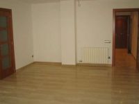 Купить многокомнатную квартиру в Барселоне, Испания 86м2 цена 470 000€ элитная недвижимость ID: 75040 2