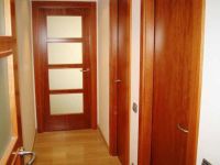 Купить многокомнатную квартиру в Барселоне, Испания 86м2 цена 470 000€ элитная недвижимость ID: 75040 3