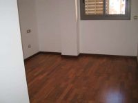 Купить многокомнатную квартиру в Барселоне, Испания 86м2 цена 470 000€ элитная недвижимость ID: 75040 4