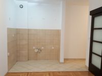 Купить апартаменты в Будве, Черногория 42м2 цена 72 000€ ID: 75146 2