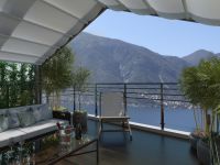 Купить апартаменты в Которе, Черногория 171м2 цена 342 000€ у моря элитная недвижимость ID: 75148 3
