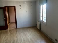 Купить трехкомнатную квартиру в Барселоне, Испания 71м2 цена 269 000€ ID: 75150 2
