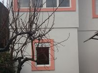 Купить дом в Баре, Черногория 130м2, участок 350м2 цена 115 000€ ID: 75222 1