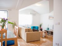 Купить апартаменты в Будве, Черногория 78м2 цена 118 000€ у моря ID: 75223 1