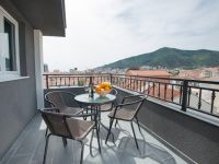 Купить апартаменты в Будве, Черногория 78м2 цена 118 000€ у моря ID: 75223 4