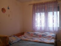 Купить апартаменты в Баре, Черногория 76м2 цена 95 000€ ID: 75221 4